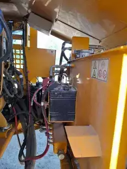 Інше 2022 ANACONDA DF 518 (32)