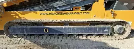 Інше 2022 ANACONDA DF 518 (35)
