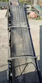 Інше 2022 ANACONDA DF 518 (42)