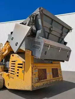 Інше 2022 ANACONDA DF 518 (7)