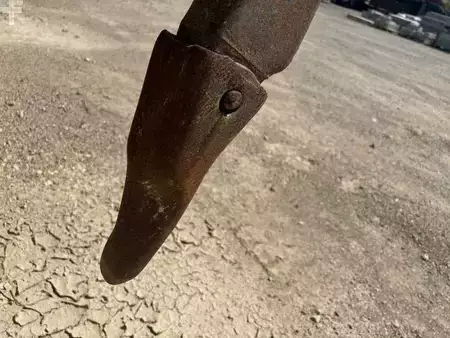 Crawler Loaders 2011 Caterpillar 963 D (7)