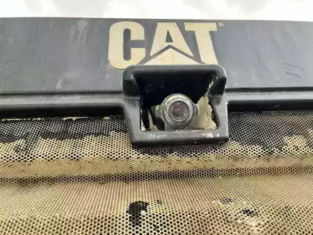 Wheel Loaders 2014 Caterpillar 966K (27)