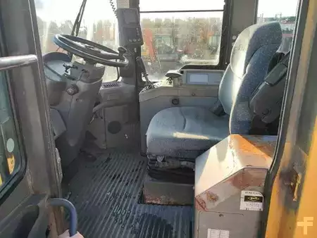 Cargadoras de ruedas 1998 Komatsu WA270-3 (34)