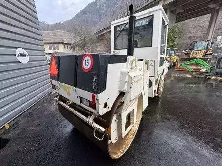 Rolos em tandem 2000 BOMAG BW144AD2 (38)