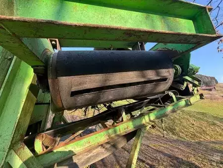 Інше 1992 MABGO TA20  A MACHOIRE (39)