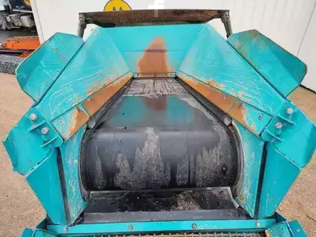 Other 2016 POWERSCREEN WARRIOR 600 (23)