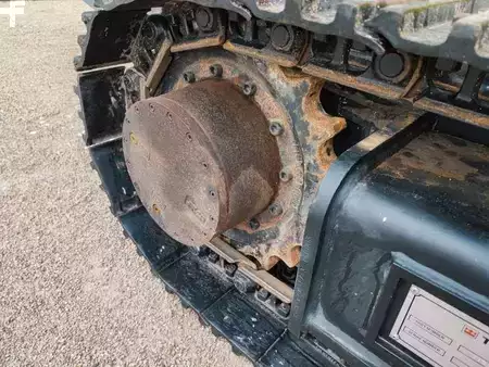 Other 2016 POWERSCREEN WARRIOR 600 (28)