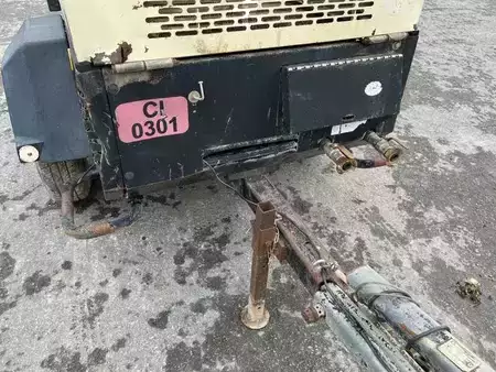 Altri 2001 Ingersoll Rand R1090 (11)