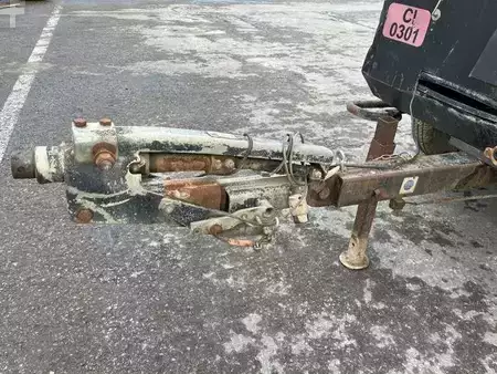 Altri 2001 Ingersoll Rand R1090 (12)