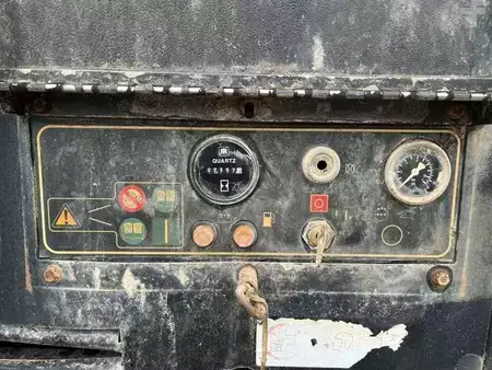 Altri 2001 Ingersoll Rand R1090 (14)