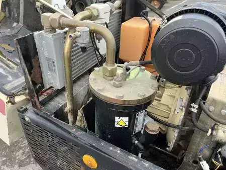 Altri 2001 Ingersoll Rand R1090 (23)