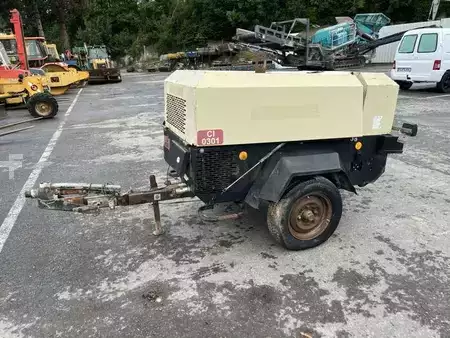 Altri 2001 Ingersoll Rand R1090 (3)