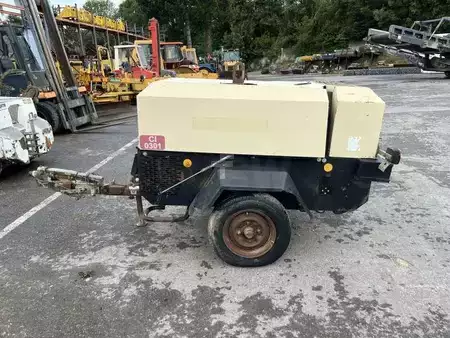 Altri 2001 Ingersoll Rand R1090 (4)