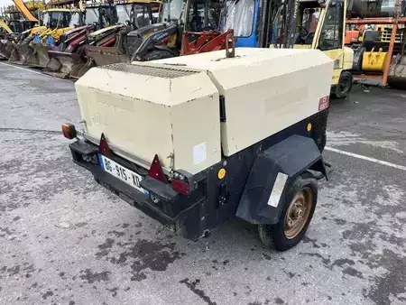 Altri 2001 Ingersoll Rand R1090 (6)