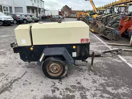 Altri 2001 Ingersoll Rand R1090 (7)