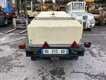 Altri 2001 Ingersoll Rand R1090 (9)