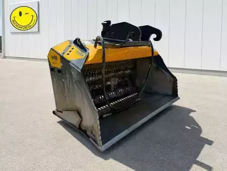 Andet 2025 MB MB-HDS323 (2)