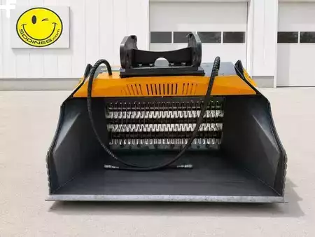 Andet 2025 MB MB-HDS323 (3)
