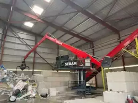 Selvopførende kraner 2010 SERAM S30.15 REBUILD 2021 (1)