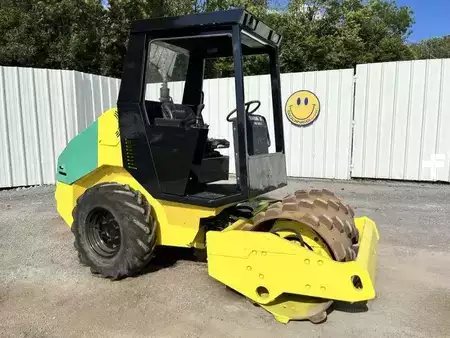 Outro 2007 Rammax RW3005S (1)