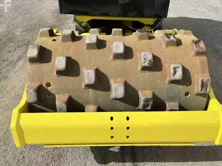 Outro 2007 Rammax RW3005S (10)