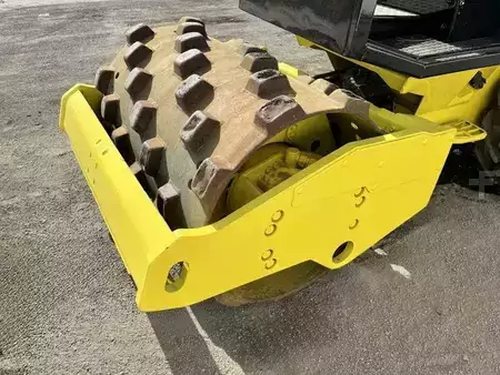Outro 2007 Rammax RW3005S (11)