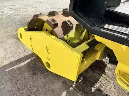 Outro 2007 Rammax RW3005S (12)