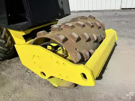 Outro 2007 Rammax RW3005S (13)