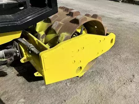 Outro 2007 Rammax RW3005S (15)