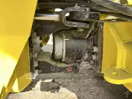Outro 2007 Rammax RW3005S (17)