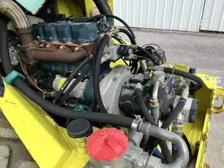 Outro 2007 Rammax RW3005S (23)