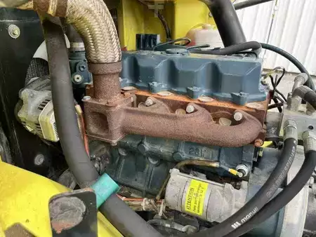 Outro 2007 Rammax RW3005S (24)