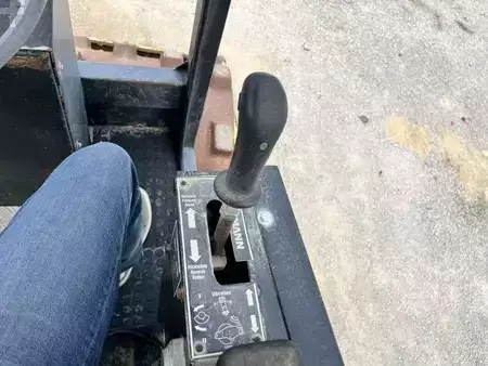 Outro 2007 Rammax RW3005S (29)