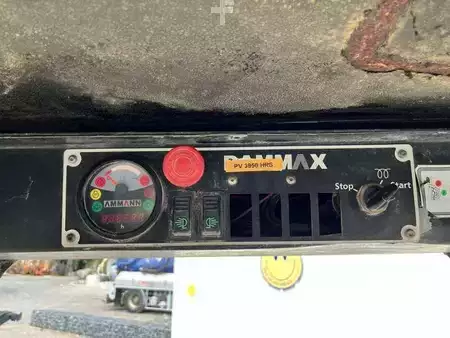 Outro 2007 Rammax RW3005S (32)