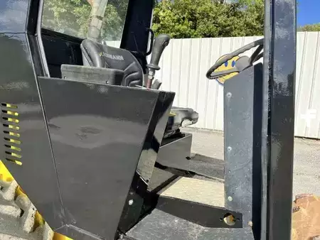 Outro 2007 Rammax RW3005S (36)