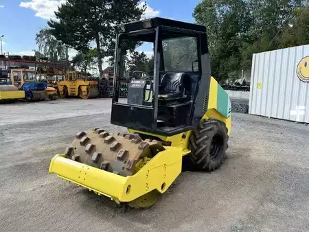 Outro 2007 Rammax RW3005S (4)