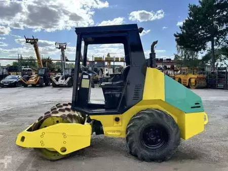 Outro 2007 Rammax RW3005S (5)