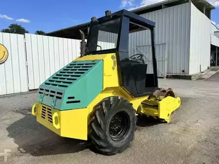 Outro 2007 Rammax RW3005S (7)