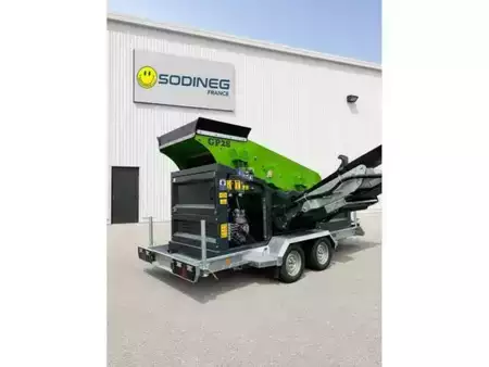 Overige 2026 HERBST GP28 (4)