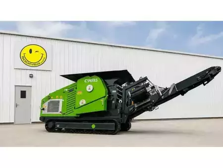 Overige 2026 HERBST C9045 A MACHOIRE (1)