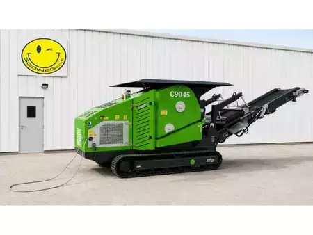 Overige 2026 HERBST C9045 A MACHOIRE (2)