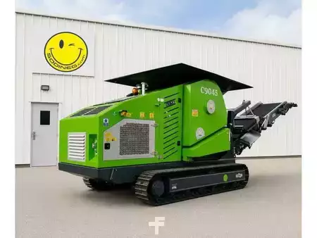 Overige 2026 HERBST C9045 A MACHOIRE (5)