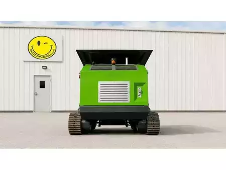 Overige 2026 HERBST C9045 A MACHOIRE (6)