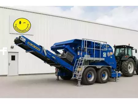 Overige 2026 HERBST HAC900 A MACHOIRE (1)