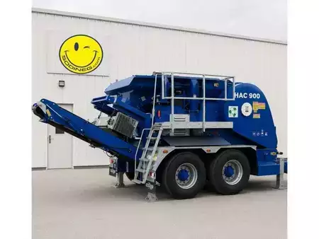 Overige 2026 HERBST HAC900 A MACHOIRE (2)