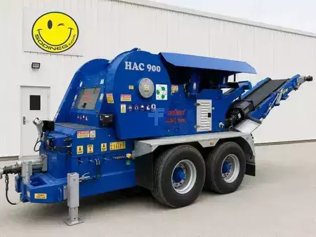 Overige 2026 HERBST HAC900 A MACHOIRE (3)