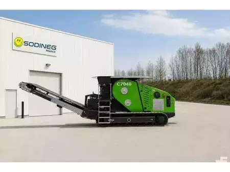 Overige 2026 HERBST C7040 A MACHOIRE (1)