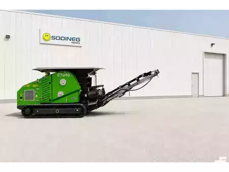 Overige 2026 HERBST C7040 A MACHOIRE (2)