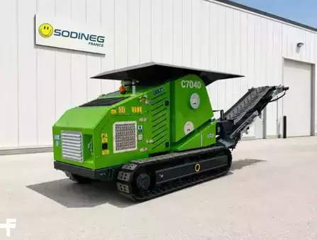 Overige 2026 HERBST C7040 A MACHOIRE (3)