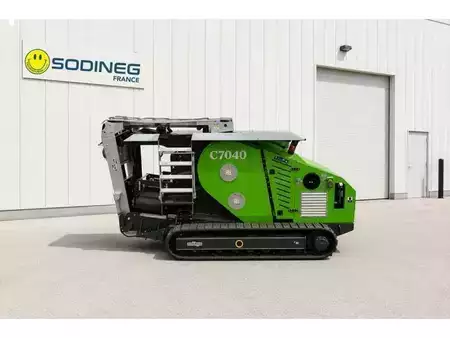 Overige 2026 HERBST C7040 A MACHOIRE (4)